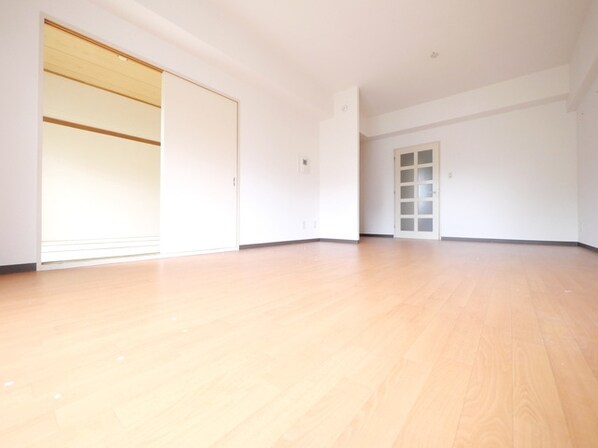 アネックス鶴牧の物件内観写真